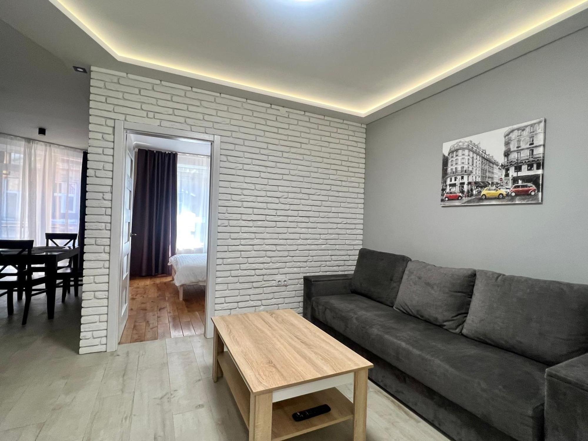 Old City Center إلفيف المظهر الخارجي الصورة